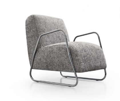 Huis Maison Bogaert Speed