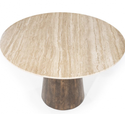 Tafel Aiko