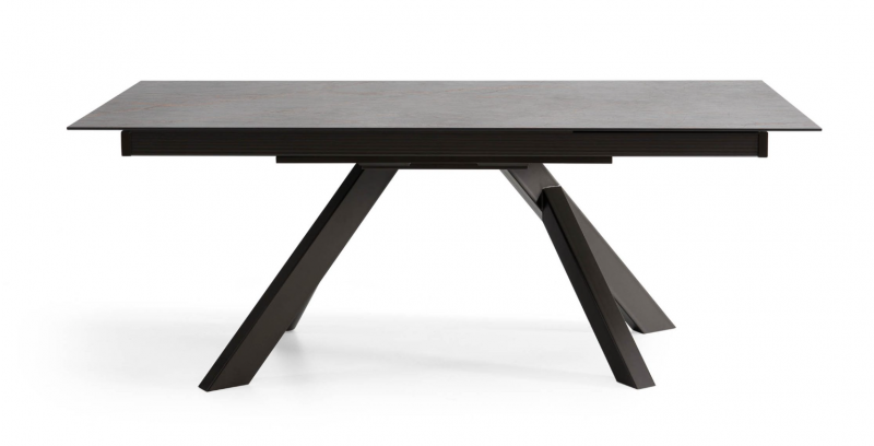 Tafel Dekton Allo