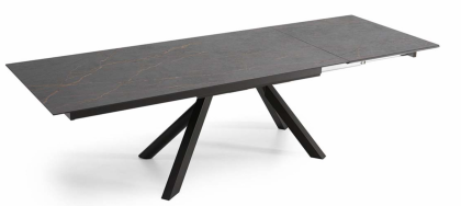 Tafel Dekton Allo
