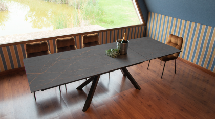 Tafel Dekton Allo