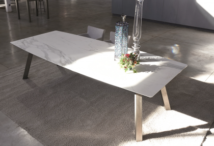 Tafel Dekton Arli