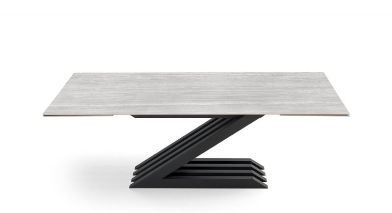 Table DEKTON GRANADA