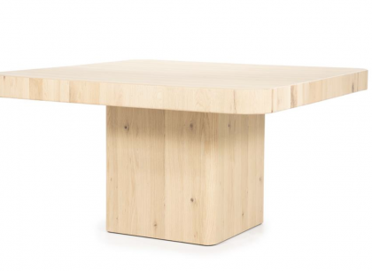 Tafel harmo