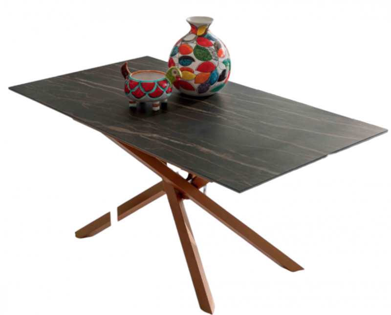 Tafel Keramiek Japan