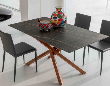 Tafel Keramiek Japan