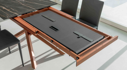 Tafel Keramiek Japan
