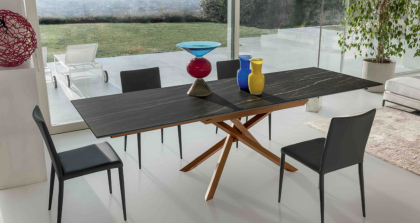Tafel Keramiek Japan