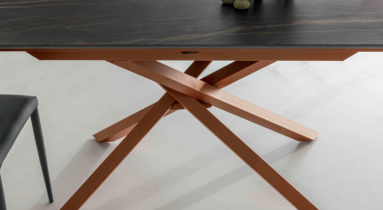 Tafel Keramiek Japan