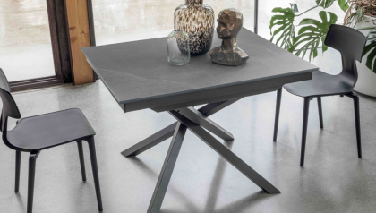 Tafel Keramiek Japan