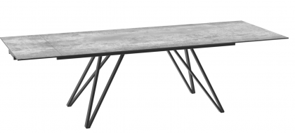 Tafel Keramiek Ken