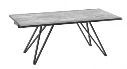 Tafel Keramiek Ken