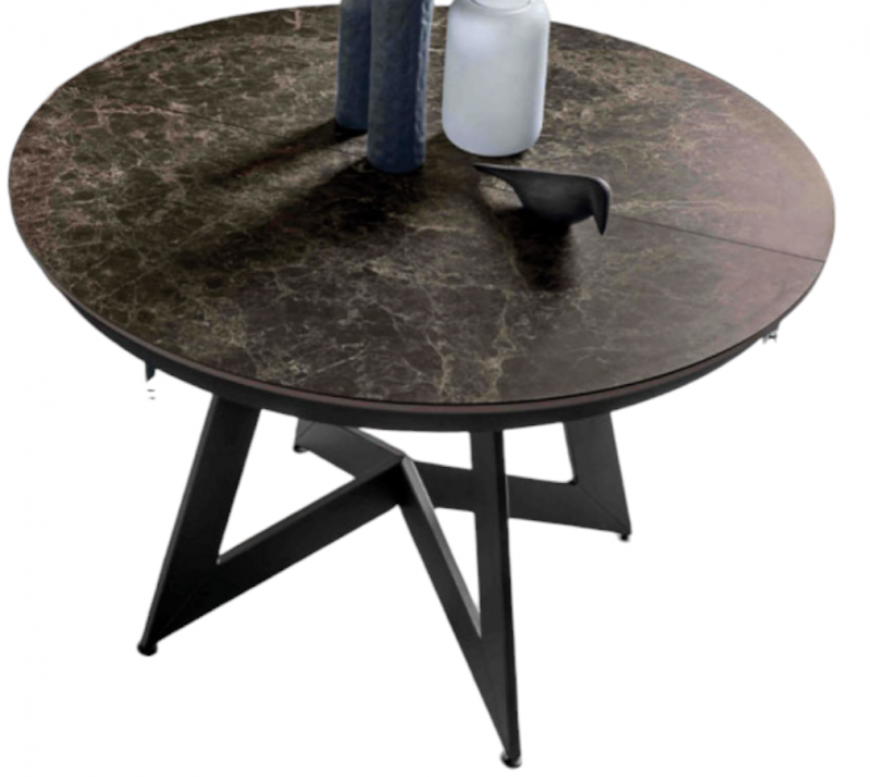 Tafel Keramiek Ven