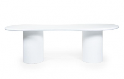 Tafel Siko