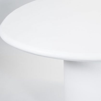 Tafel Siko