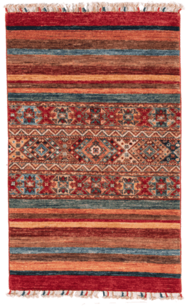 tapis Afghanistan