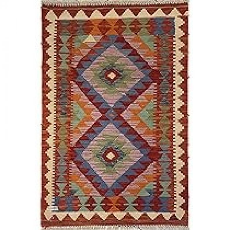 Tapis Kilim