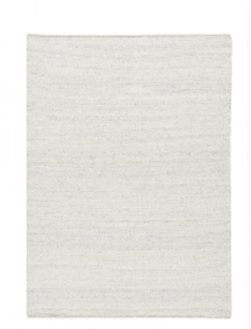 Tapis Moderne 5 handmade
