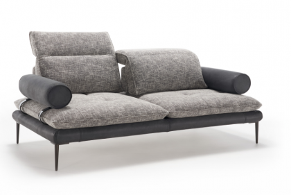 Huis Maison Bogaert Tokyo