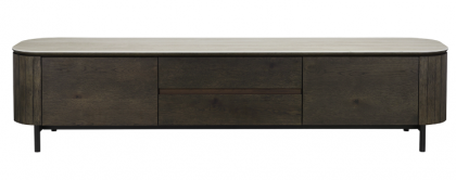 Tv dressoir Rit