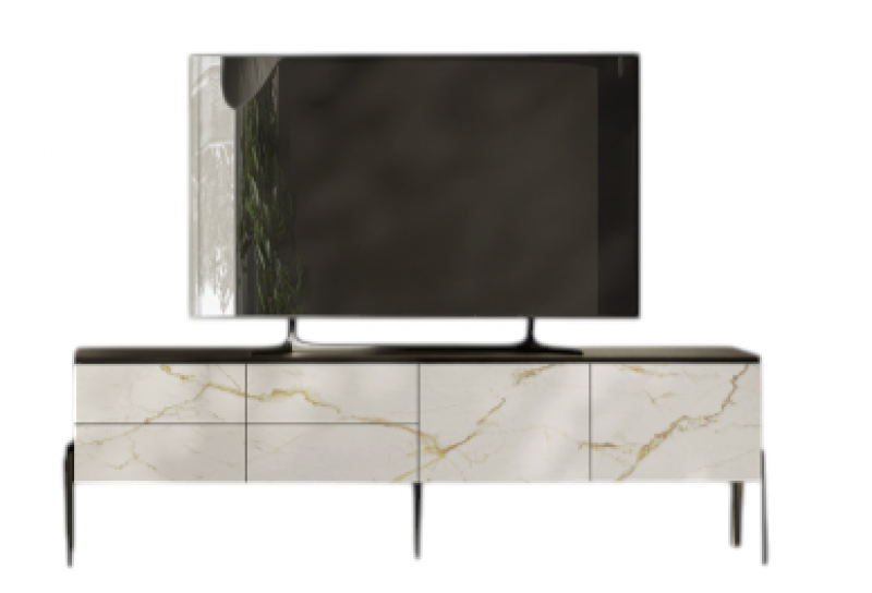tv meubel DEKTON 2