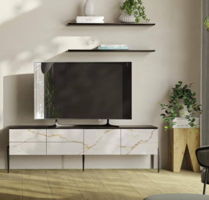 tv meubel DEKTON 2