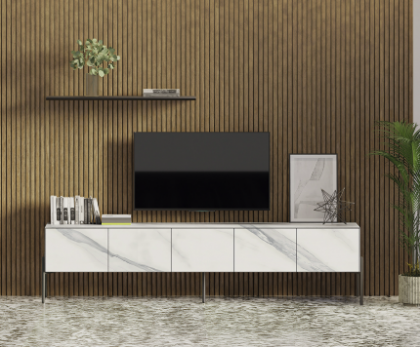 tv meubel DEKTON 2