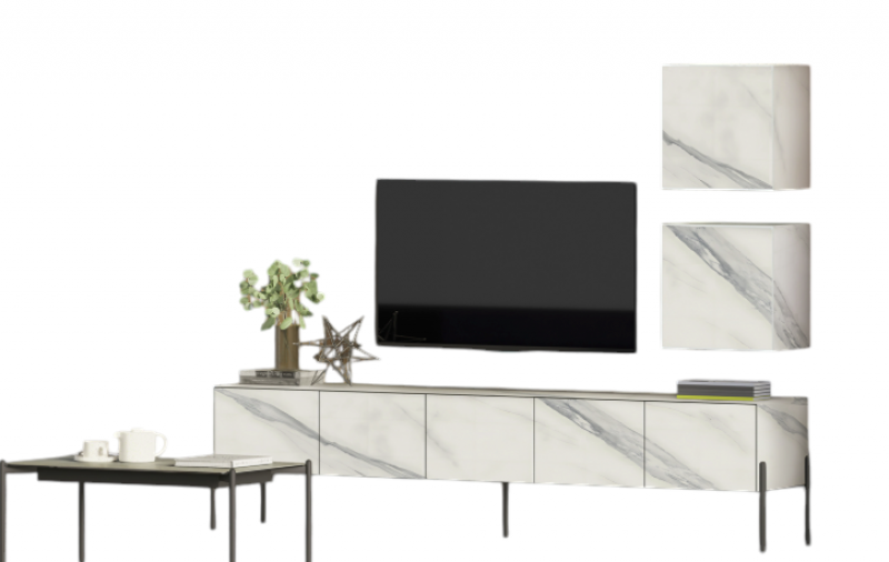 meuble tv DEKTON 3