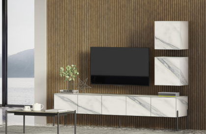 meuble tv DEKTON 3