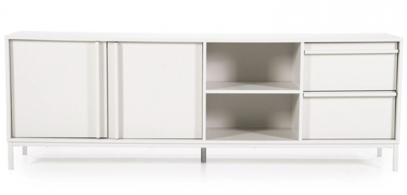 Meuble tv design