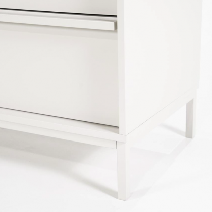 Meuble tv design