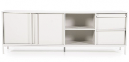 Meuble tv design