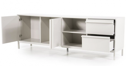 Meuble tv design