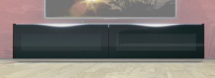 Tv meubel Modenna