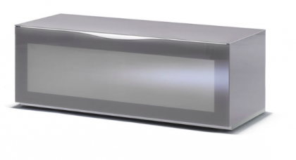Tv meubel Modenna
