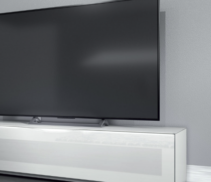 Tv meubel Modenna