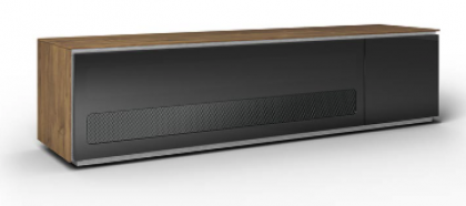 Meuble tv MO&MA ground sound