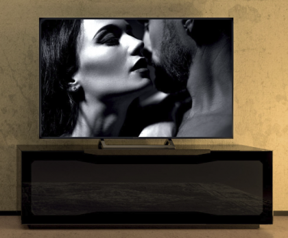 Meuble tv Ravenna