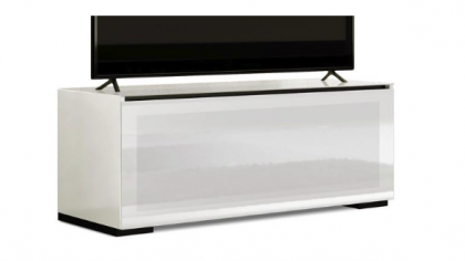 Meuble tv Ravenna low