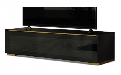 Meuble tv Ravenna low