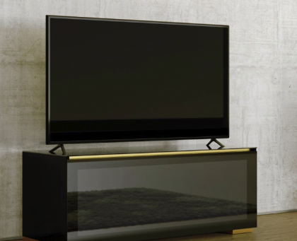Meuble tv Ravenna low