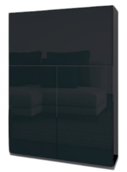 Armoire Modenna 2