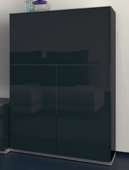 Armoire Modenna 2