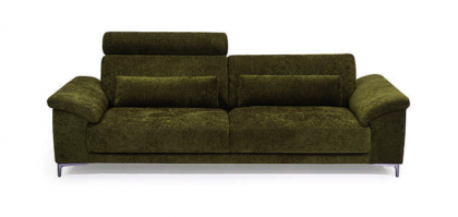 Canapé 2021
