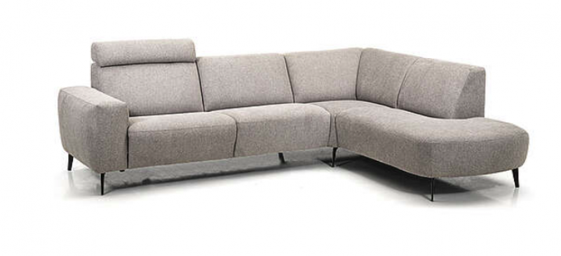 Zetel 2245