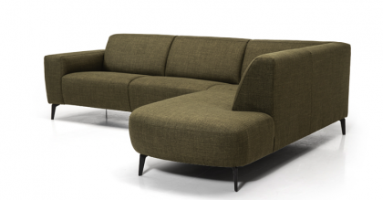 Zetel 2245