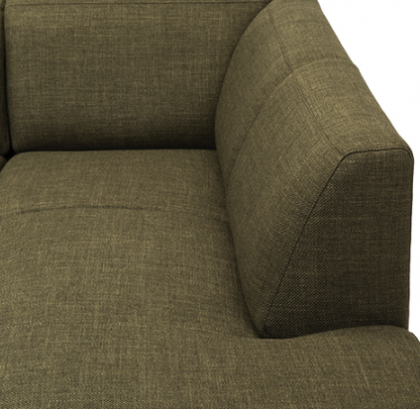 Zetel 2245