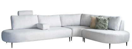 Zetel C