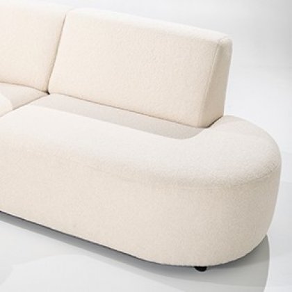 Zetel D