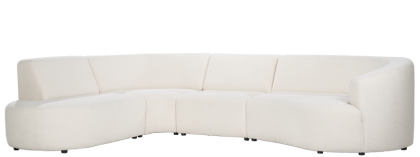 Zetel D